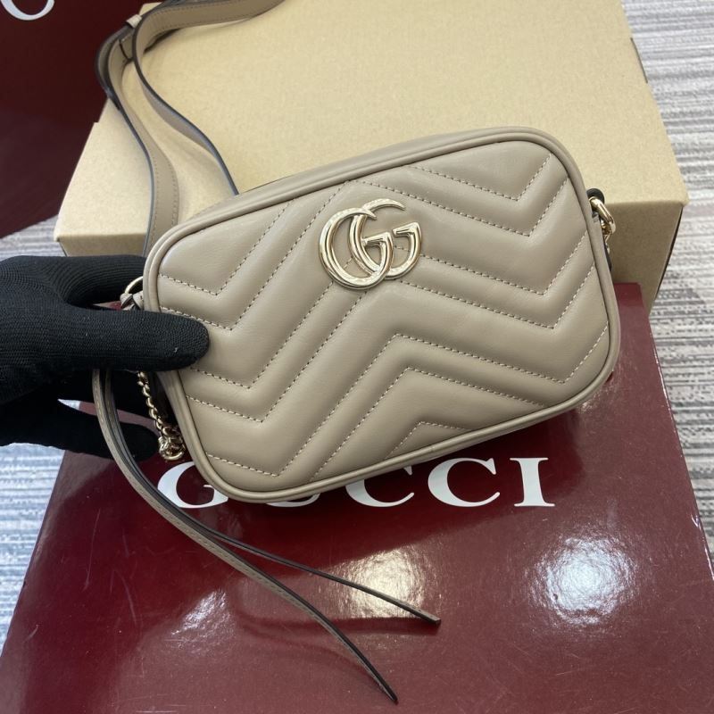 Gvc*1 marmont bags
